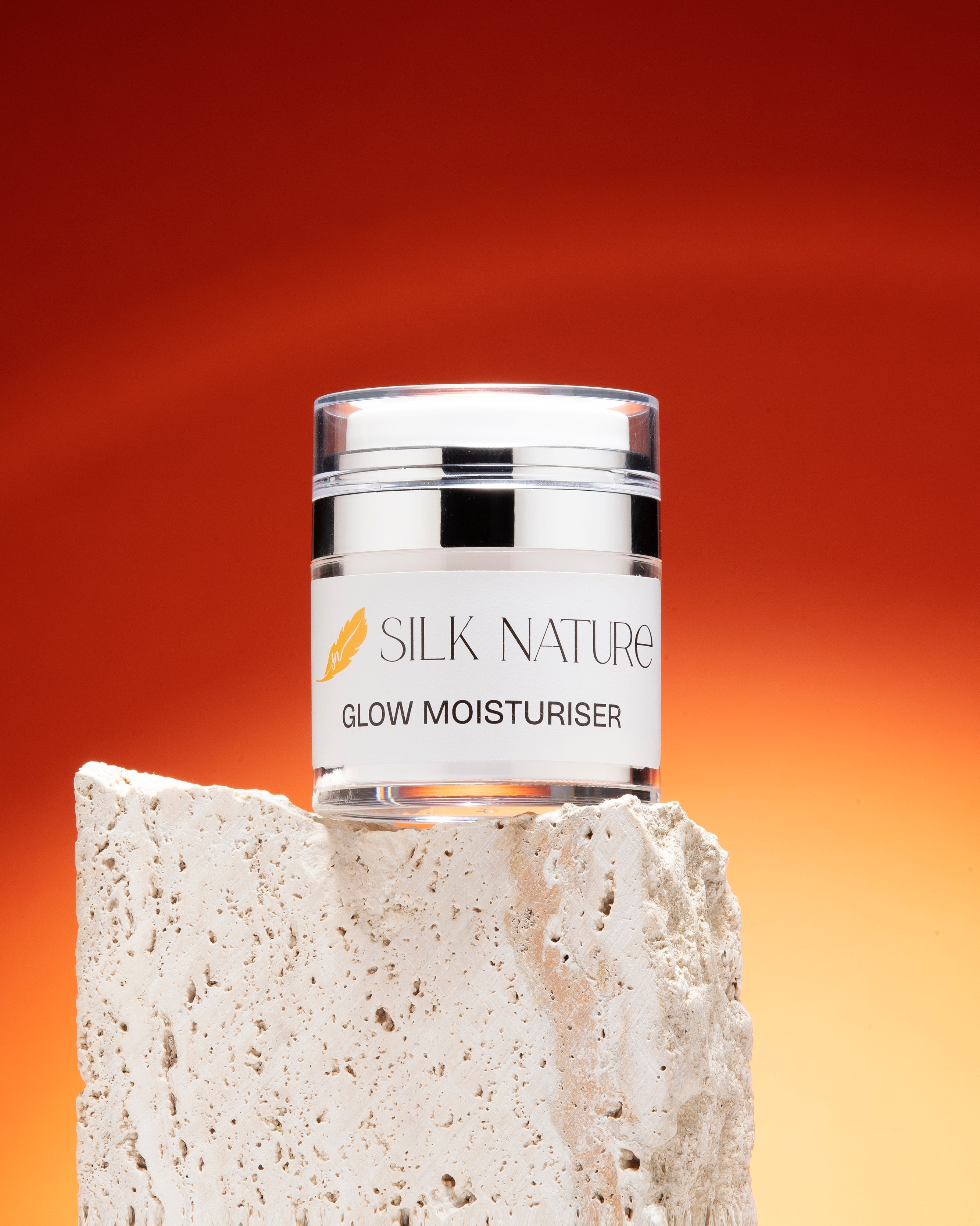 Silk Complete Care Set