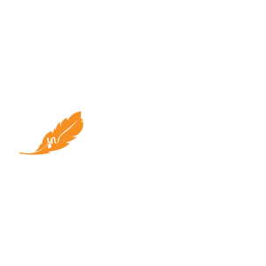 Silk Nature UK