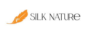 Silk Nature UK